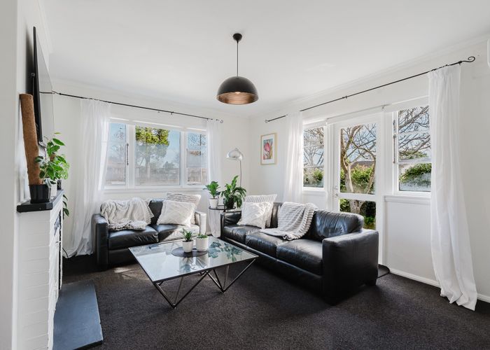  at 116 Clarkin Road, Fairfield, Hamilton, Waikato