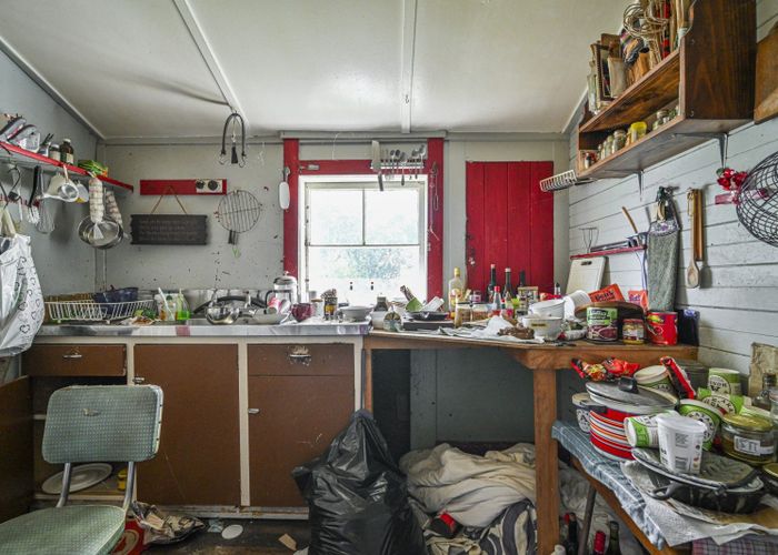  at 15 Station Road, Whakatu, Hastings