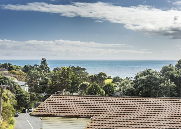  at 31 View Road, Titahi Bay, Porirua