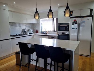  at 2/2 Marion Avenue, Mount Roskill, Auckland City, Auckland