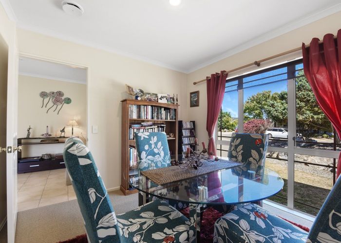  at 22 Hollybush Drive, Brightwater