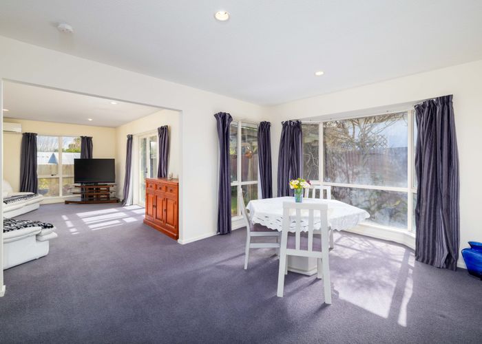  at 6A Sandra Street, South New Brighton, Christchurch
