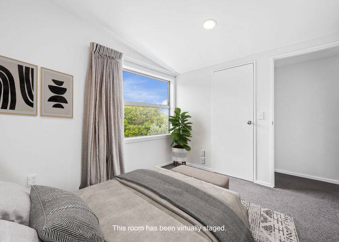  at 6/3 Grove Road, Addington, Christchurch City, Canterbury