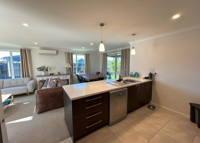  at 1 Jeffs Way, Papamoa Beach, Papamoa