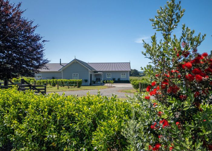  at 355a Waikaramu Road, Waimate North, Far North, Northland