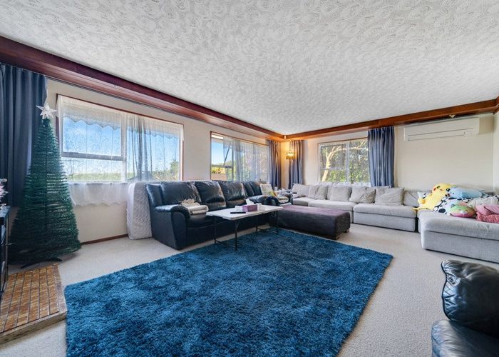  at 12 Sentosa Place, Clover Park, Manukau City, Auckland
