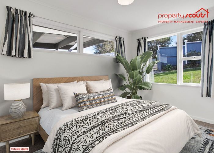  at 701 East Coast Road, Browns Bay, North Shore City, Auckland