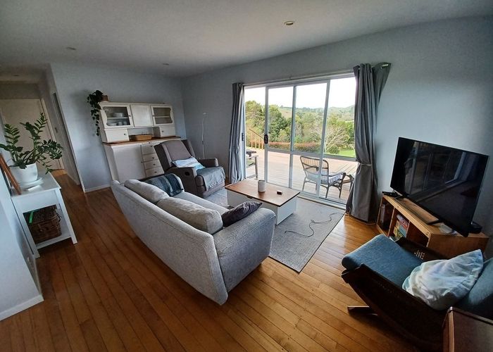  at 429 Heatley Road, Whakapirau, Kaipara, Northland