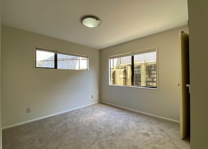  at 16A Gortin Close, East Tamaki, Manukau City, Auckland