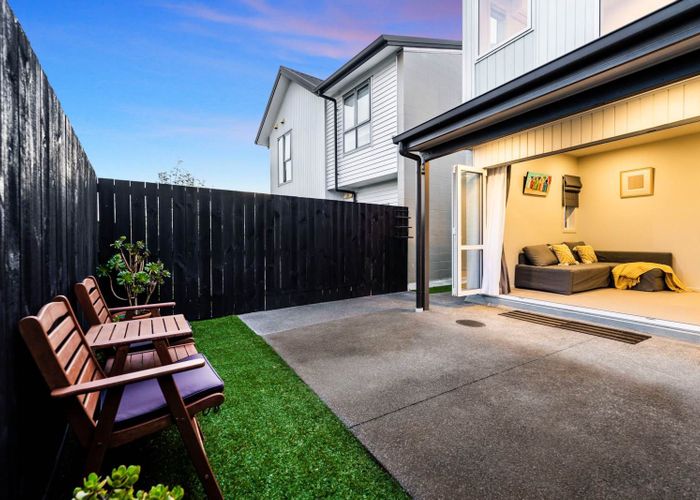 For sale 5 Manea Lane, Glen Innes, Auckland City, Auckland homes.co.nz