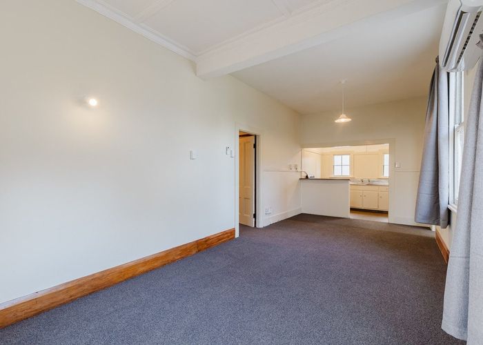  at 10 Ada Street, City Centre, Palmerston North, Manawatu / Whanganui
