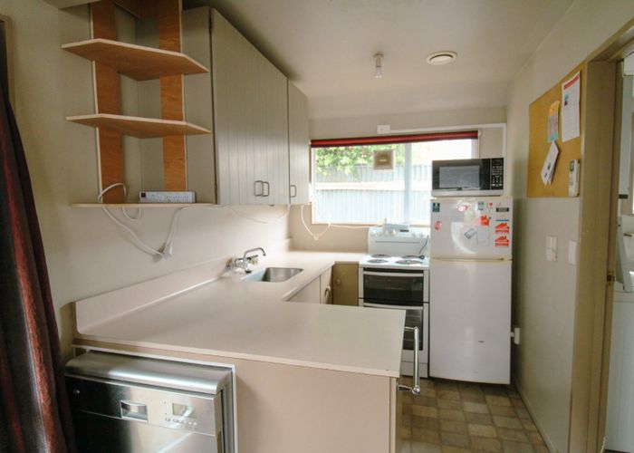  at 7D Jura St, North East Valley, Dunedin, Otago