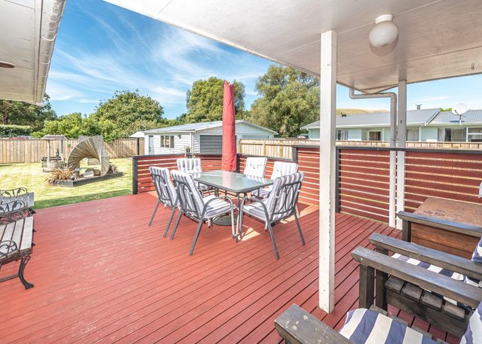  at 58 Wembley Place, Whanganui East, Whanganui