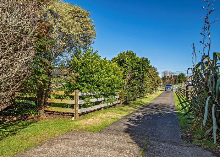  at 9 Sands Road, Glenbervie, Whangarei, Northland