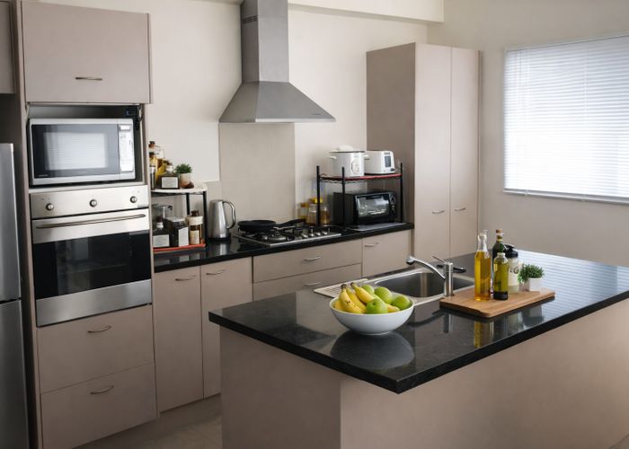  at 21 Trumph Road, Flat Bush, Manukau City, Auckland