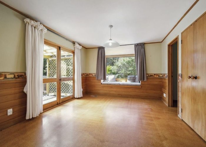  at 11B Bradley Place, Lynmore, Rotorua, Bay Of Plenty
