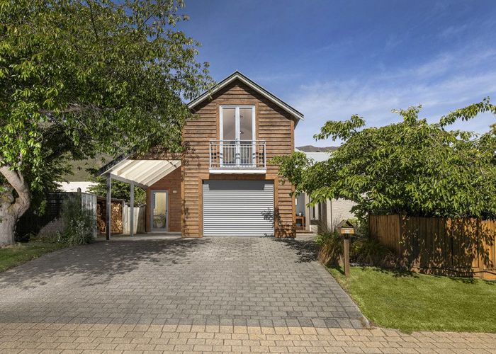  at 121 Meadowstone Drive, Wanaka