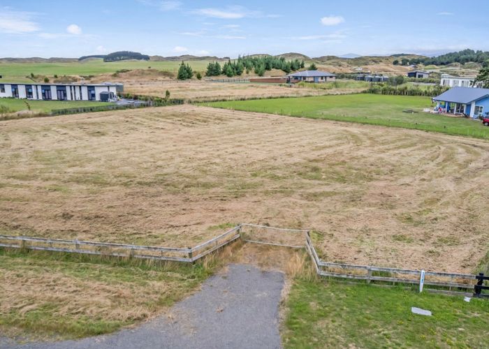  at 40 Kanuka Drive, Waitarere, Horowhenua, Manawatu / Whanganui