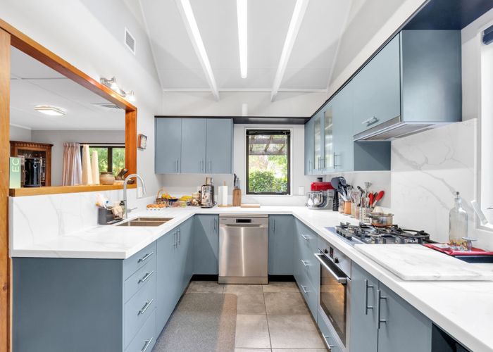  at 3 Willow Place, Aramoho, Whanganui, Manawatu / Whanganui