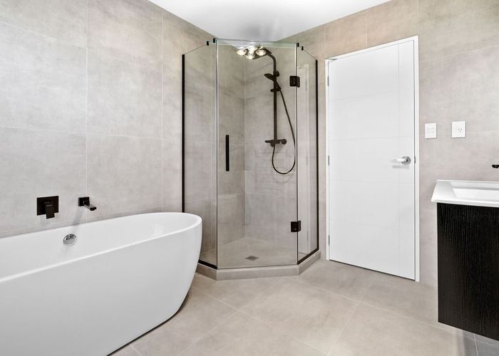  at 13 Bushlands Park Drive, Albany, Auckland