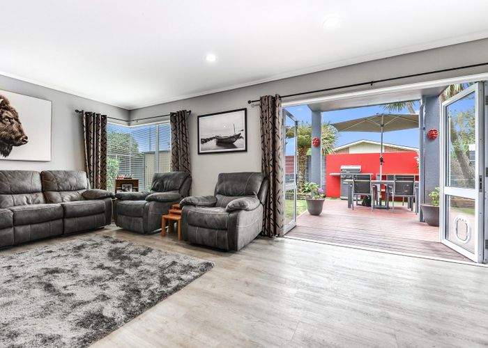  at 200 Seddon Road, Maeroa, Hamilton