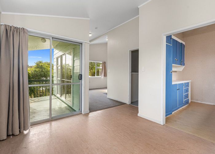  at 19B Friendship Place, Onerahi, Whangarei, Northland