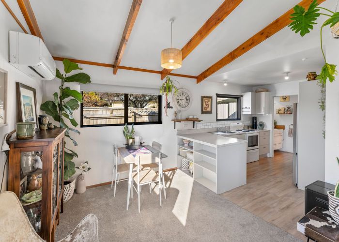  at 37A Eighty Eight Valley Road, Wakefield, Tasman, Nelson / Tasman