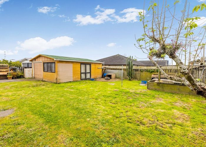  at 55 Tatariki Street, Rosehill, Papakura