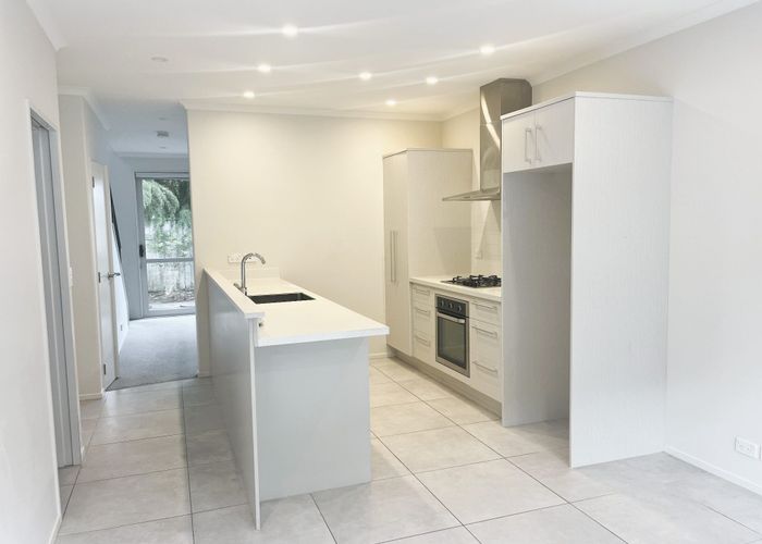  at 19 Matairangi Avenue, Totara Heights, Manukau City, Auckland