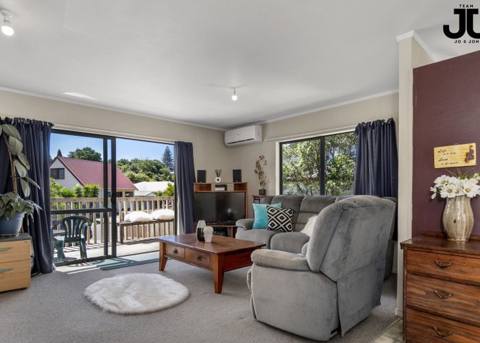  at 180 Mansels Road, Parkvale, Tauranga