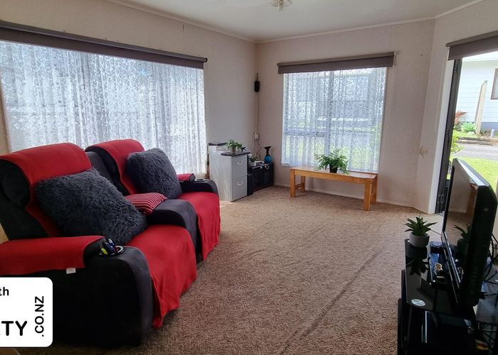  at 9/64 Jack Street, Otangarei, Whangarei, Northland