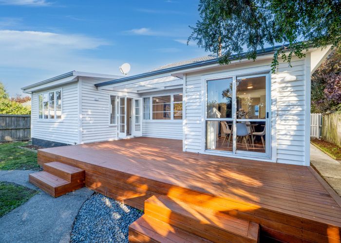  at 39 Torlesse Street, Avonside, Christchurch
