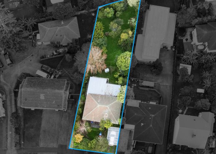  at 80 Kiwitea Street, Sandringham, Auckland