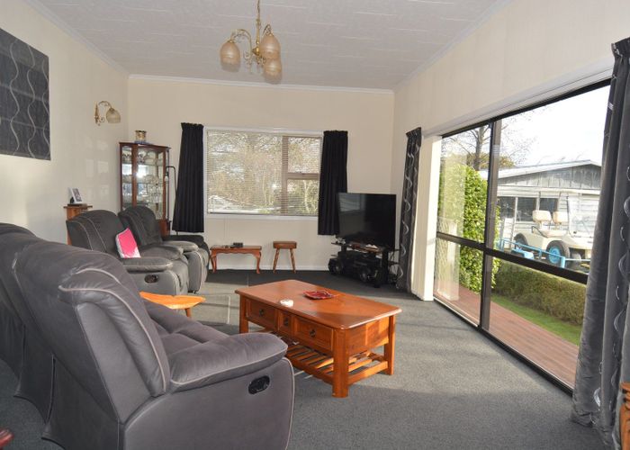  at 32 Anne Street, Gladstone, Invercargill