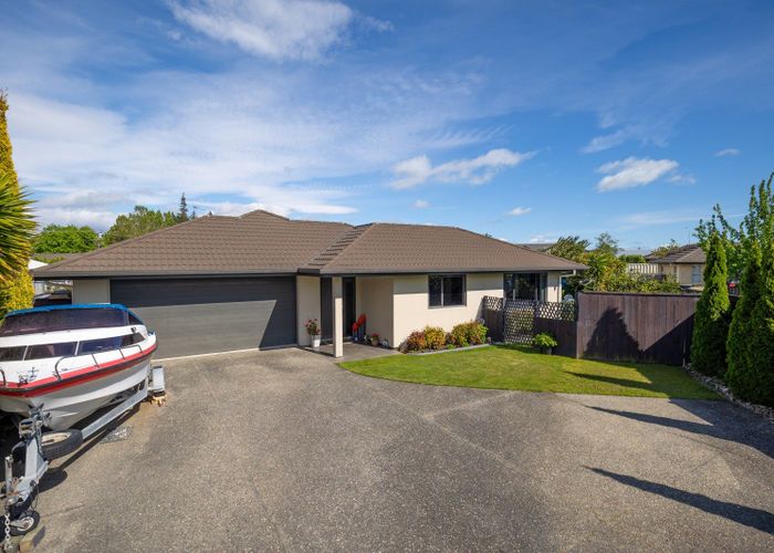  at 12 Kebal Place, Stoke, Nelson