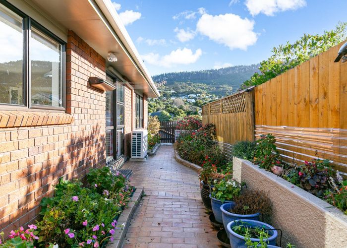  at 11A Roy Street, Tawa, Wellington, Wellington