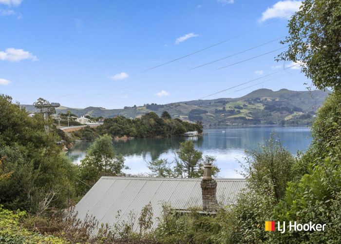  at 2 Bacon Street, Broad Bay, Dunedin, Otago