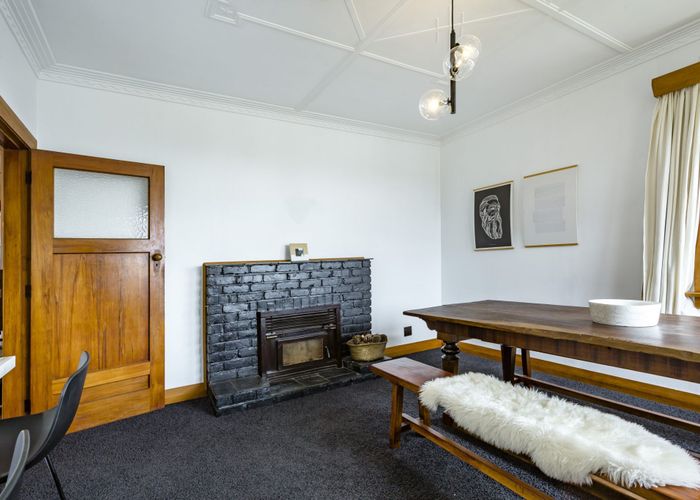  at 9 Ross Street, Roslyn, Dunedin, Otago