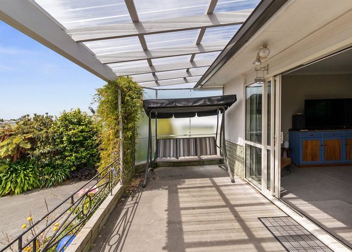  at 12 Rimu Street, Highfield, Timaru, Canterbury