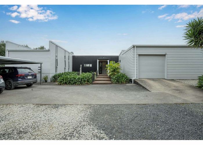 For sale 118 Landing Road, Kerikeri, Far North, Northland homes.co.nz