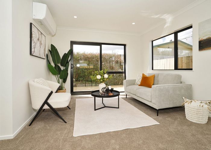 at 3/69 Campbell Street, Frankton, Hamilton, Waikato