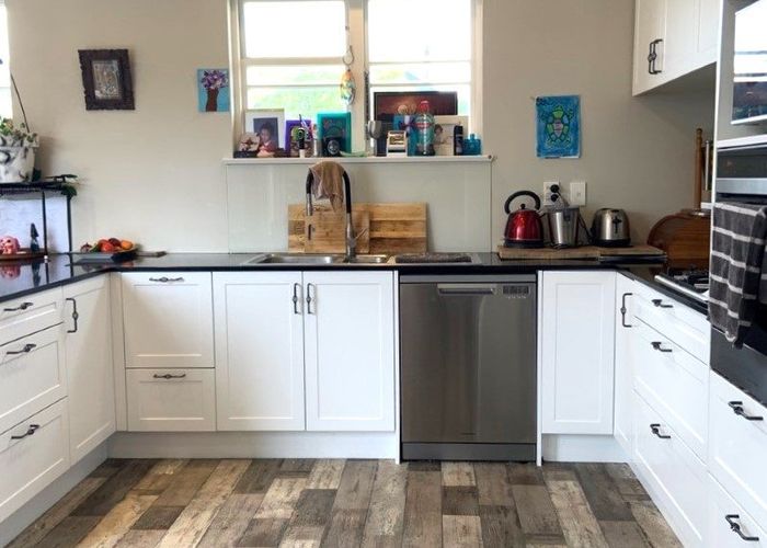  at 1A Rugby Street, Highfield, Timaru, Canterbury