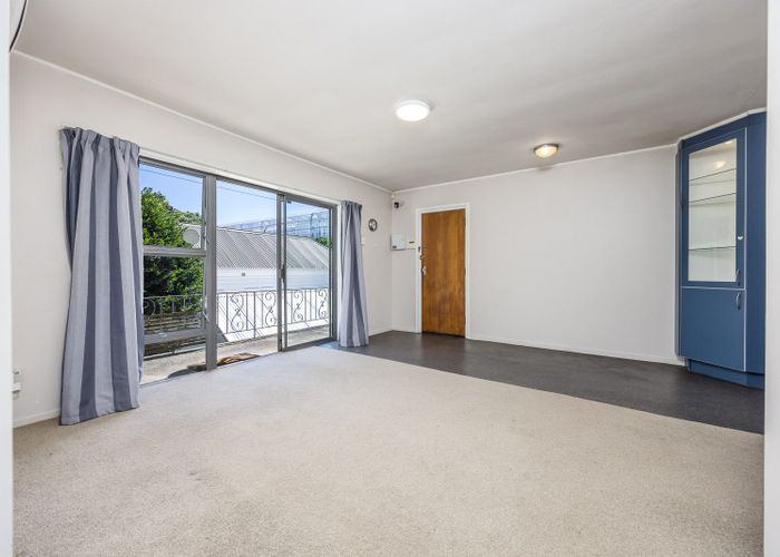  at 5/45 Reimers Avenue, Kingsland, Auckland City, Auckland