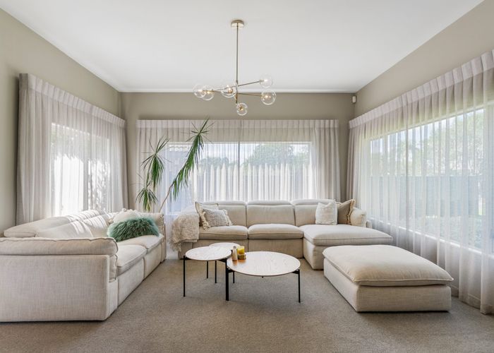  at 3 Wynona Close, Albany, North Shore City, Auckland