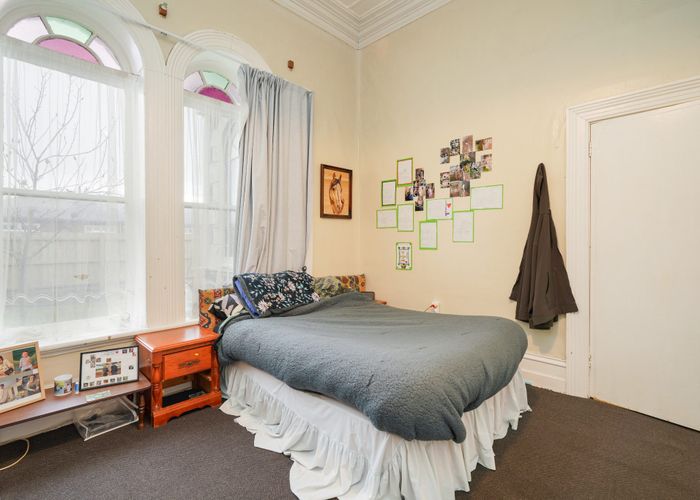  at 345-347 Tweed Street, Appleby, Invercargill, Southland