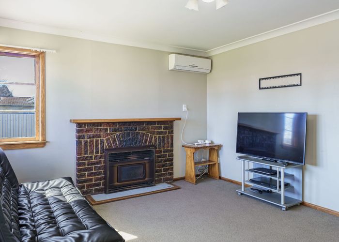  at 209 Taradale Road, Pirimai, Napier, Hawke's Bay