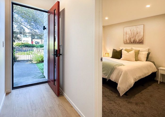  at 85 Nganui Avenue, Takanini, Papakura, Auckland