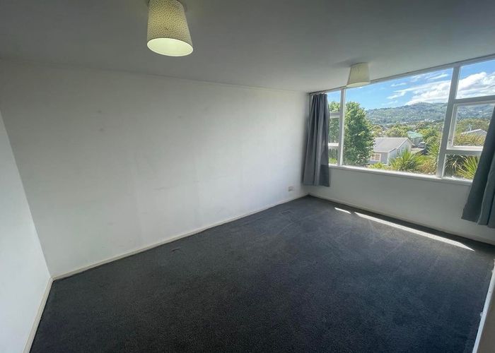  at 25/41 Barber Grove, Moera, Lower Hutt, Wellington