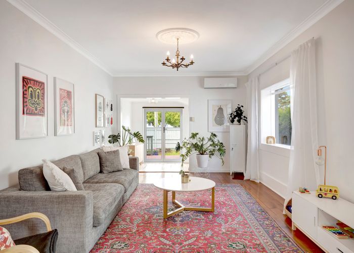  at 5 Marne Street, Claudelands, Hamilton