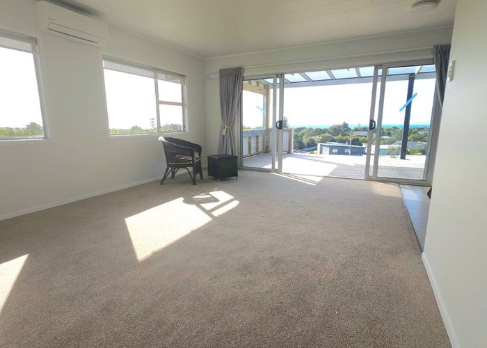  at 4 Mackay Lane, Waipu, Waipu